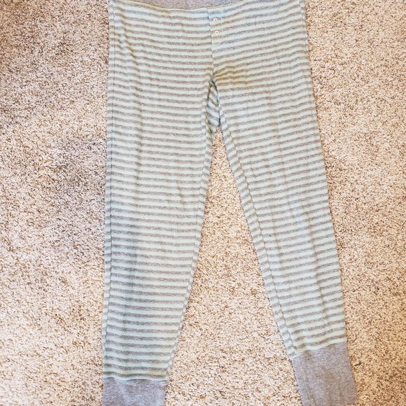 Pajamas - Picture 2 of 3